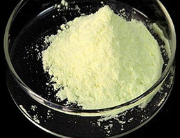 Analgesic - Antipyretic