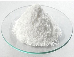 Antidepressant-Antipsychotic