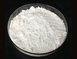 Antihyperlipoproteinemic