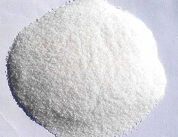 Proton Pump Inhibitor