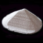 Calcium Citrate USP