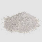 Cefpodoxime Proxetil