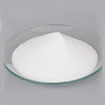 Cetirizine / Levocetirizine