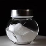 Famotidine / Ranitidine