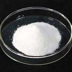 Moxifloxacin / gemifloxacin