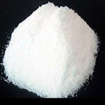 Primaquine / amodiaquine