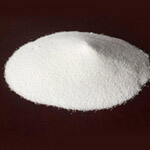 Salbutamol / terbutaline