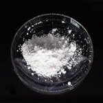 Silver sulfadiazine