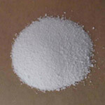 Salbutamol sulfate