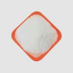 Moxifloxacin HCL