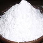 Atorvastatin calcium