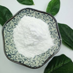 Rosuvastatin calcium