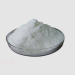 Olmesartan medoxomil