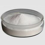 Sodium Alendronate
