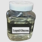Liquid glucose