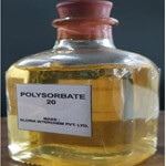 Polysorbate 20